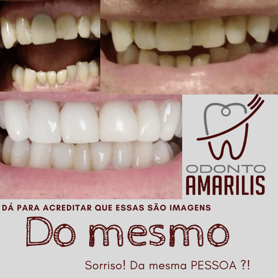 Foto 5 da galeria